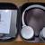 Cisco Headset 730 OPN, Bluetooth, Noice Cancelling 2 thumbnail