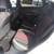 2022 SUBARU IMPREZA AWD SPORT WAGON STOCK#6273 14 thumbnail