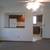 Great Value & Westside Location 11 thumbnail