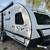 2021 Forest River R-Pod 179 - MOTIVATED SELLER 1 thumbnail