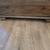 RESTORATION HARDWARE 6 DRAWER DRESSER 2 thumbnail