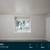 Act Fast! Spacious 2 BR w/ Washer/Dryer & Beautiful Views 2 thumbnail