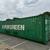 Free container 2 thumbnail