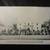 Vintage Motorcycle Ephemera / Harley Davidson / Biker 14 thumbnail