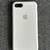 iPhone 7/8 and 7/8 Plus Silicone Cases 7 thumbnail
