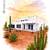 Ranch Style modern home  by owner 19 thumbnail