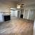 1 bedroom 1 bathroom RENOVATED! (Coppertree Apartments) 3 thumbnail