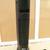 SUPER NICE LIFESMART 24" INFRARED ELECTRIC TOWER SPACE HEATER 4 thumbnail