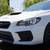 2019 Subaru WRX STI Manual - 807558 20 thumbnail
