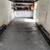 28ft enclosed trailer 10 thumbnail