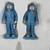 Vintage 1988 Remco Nasa Space Set Item # 11131-Never Removed From Box 6 thumbnail
