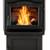 Looking for Harman/Quadrafire/Enviro Pellet Stove 2 thumbnail