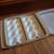 Vintage Tupperware Egg Keeper / Storage Container (Made in USA) 1 thumbnail