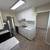 Spacious 3BR Penthouse-Private Balcony, Prime Location 5 thumbnail