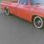 Lowered 1977 C10 7 thumbnail