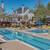 A Townhouse Community in Las Colinas with an Attached Garage! 8 thumbnail