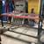 Pallet Racking Starter Set 3113 2 thumbnail