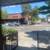 500-3500 square feet available Commercial Lease 10 thumbnail