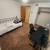 520 SE Highland Way (duplex-upper) 14 thumbnail
