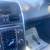 2015 VOLVO XC60 T5 PLATNUIM 12 thumbnail