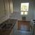 Spacious one Bedroom Apartment w/balcony 8 thumbnail