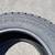 Two (2) 10ply LT275/70R18 BFGoodrich KO3 All Terrain T/A tires 5 thumbnail