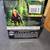 The Hunger Games blue ray 2 thumbnail