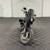2024 Harley-Davidson FXLRS  NA Heavy Weight 6 thumbnail