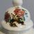Hand Made Asian Style Ceramic Vase 5 thumbnail