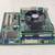 JETWAY NMF92-H61 Socket LGA1155 Motherboard w/ INTEL i5 3550S CPU 8GB 4 thumbnail