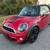 2015 MINI Cooper S Convertible, turbo, 6-speed manual. Only 57k miles 1 thumbnail