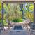 Wood Plank-Style Flooring, Outdoor Seating Areas with Firepit 5 thumbnail