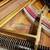 Schafer & Sons Grand Piano 3 thumbnail