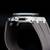 Audemars Piguet Royal Oak Offshore Chronograph 26400IO Titanium 44mm 10 thumbnail