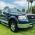 FORD F150 FX4 CREW CAB 4 thumbnail