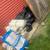Same-Day Junk Removal & Cleanouts – Columbus OH 3 thumbnail