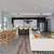 You've found it! High-rise 1256 sq ft 2 bed / 2 bath in San Diego 13 thumbnail