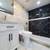 Renovated Detached Home With a BIG Backyard [VIDEO] 9 thumbnail