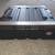 SKB 2-Unit Rack Case.  Very Good Condition. 1 thumbnail