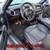2014 MINI Cooper Coupe Cooper S 2dr Coupe Coupe 14 thumbnail