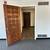 1,000 sqft office space for lease on Newport Ave 8 thumbnail