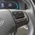 2024 Hyundai Venue  SEL SUV 20 thumbnail