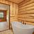 A Stunning Handcrafted Log Home 17 thumbnail
