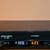 Panasonic Professional DVD/HI-FI STEREO VCR+ Remote. MADE IN JAPAN 4 thumbnail