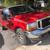 2000 ford excursion 7.3L diesel 2 thumbnail