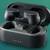 Skullcandy Sesh ANC Active Noise Cancelling True Wireless Earbuds NEW 6 thumbnail