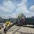 1997 Mack RD688S Tri-Axle Diesel Flatbed – Knuckleboom 9 thumbnail
