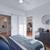 TMLP 12-mo. | Experience Upscale 1 BR Living w/ Big Screens & Luxe Amenities 4 thumbnail