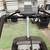 Life fitness stepmill / stairmaster 5 thumbnail