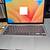 Macbook for a new user 1 thumbnail